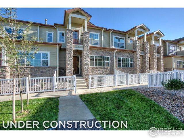 4902 Northern Lights Dr - Photo 1