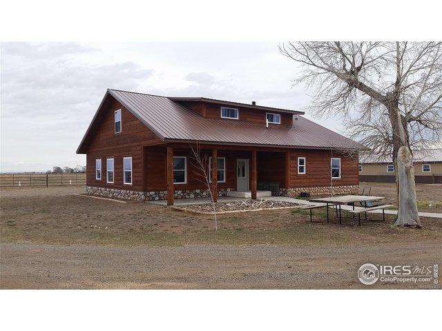 13816 County Road M - Photo 1
