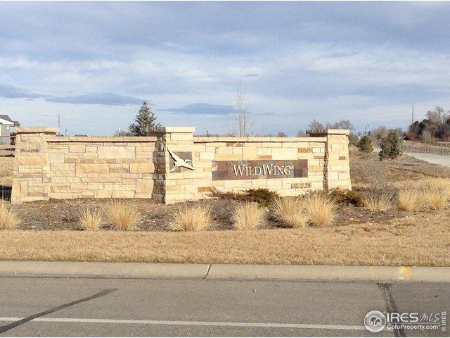 Wildview Dr - Photo 1