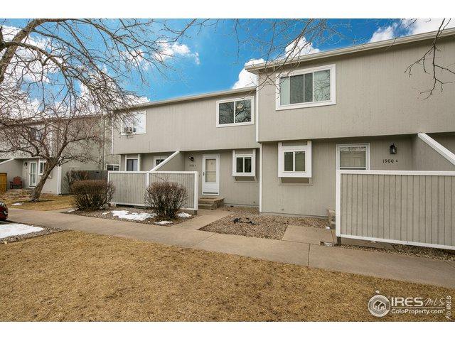 1900 Ross Ct - Photo 1