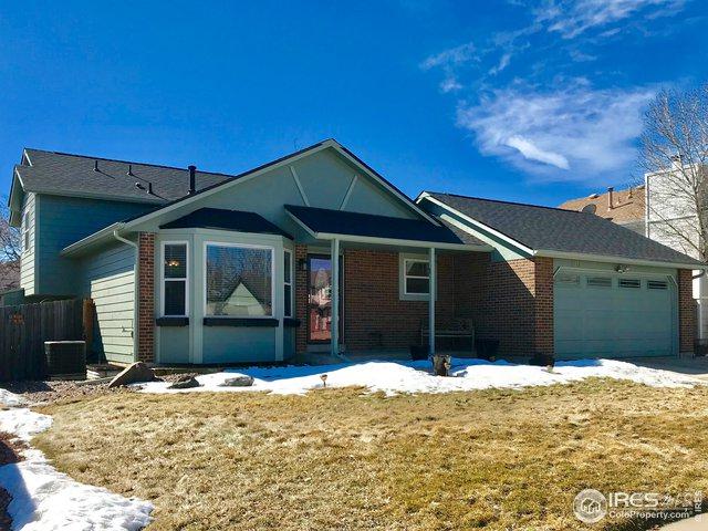 6276 68th Pl - Photo 1