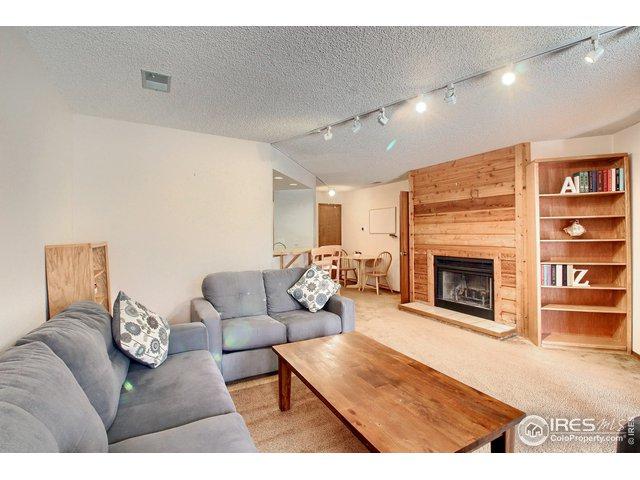 2962 Shadow Creek Dr - Photo 1