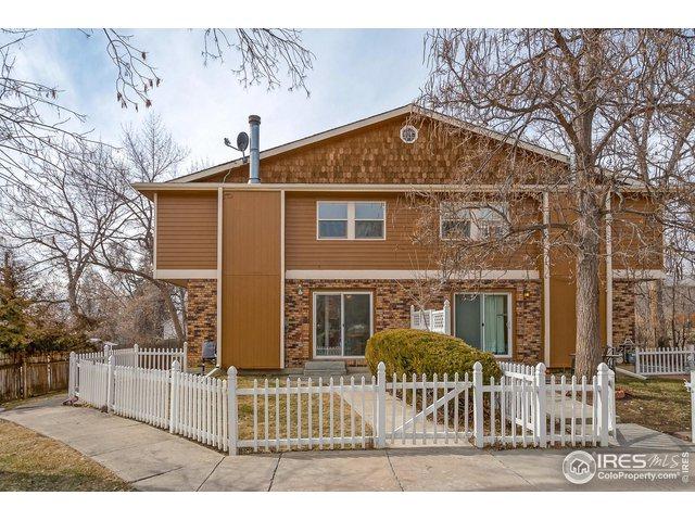 229 Bross St - Photo 1