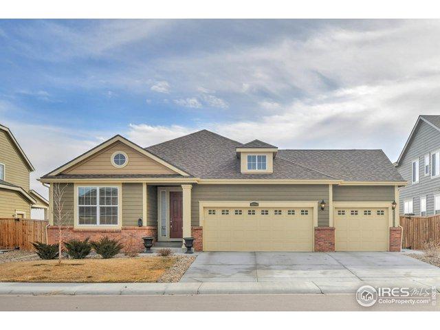 14194 Hudson Way - Photo 1