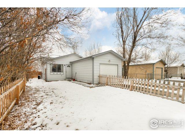 516 10th St - Photo 1