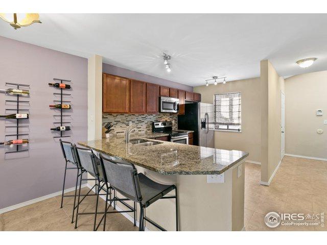 7474 Arkansas Ave - Photo 1