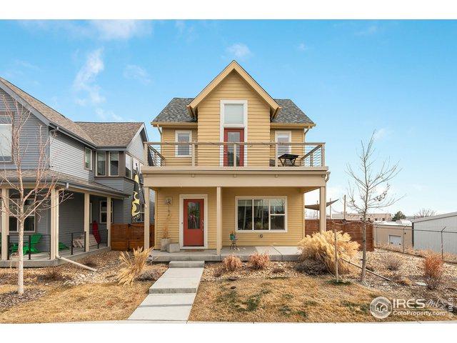 1840 66th Ave - Photo 1