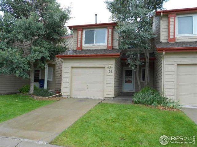103 Huntley Creek Ct - Photo 1