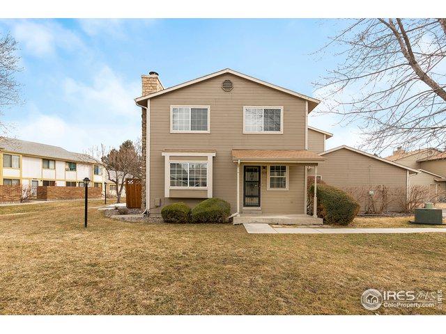 10134 Quivas St - Photo 1