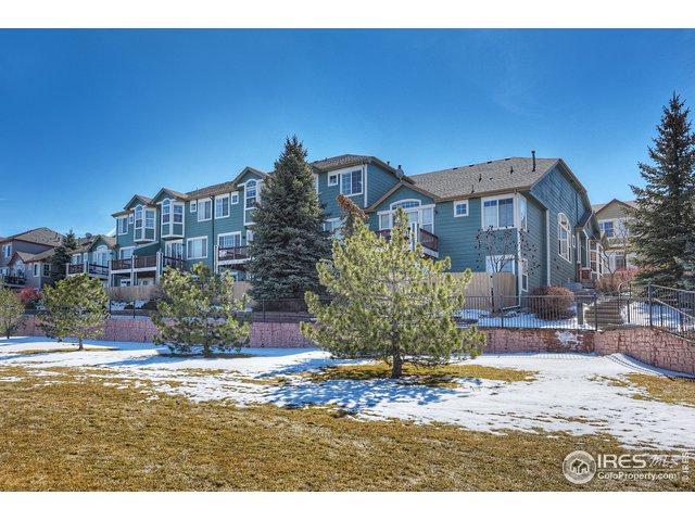 2855 Rock Creek Cir - Photo 1