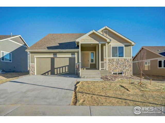 1408 88th Ave Ct - Photo 1