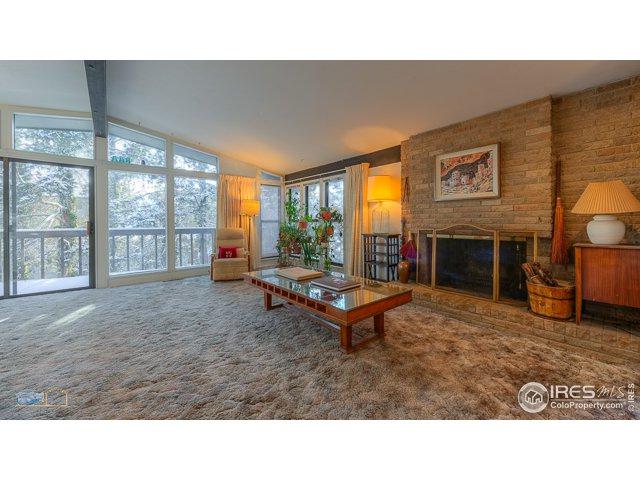 1690 Wilson Ct - Photo 1