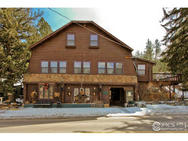 7468 County Road 43 - Photo 1