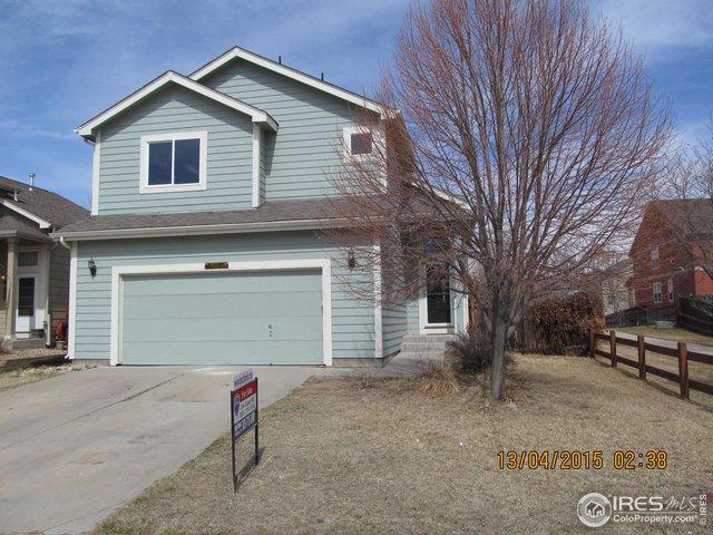 6907 Summerset Ave - Photo 1