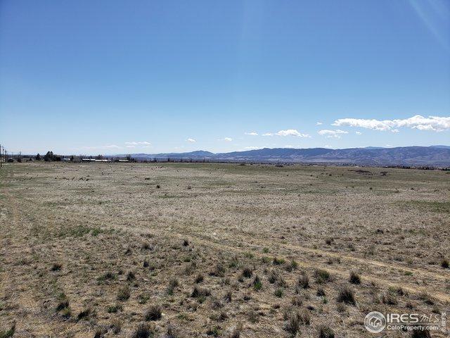 0 County Road 15 - Photo 1