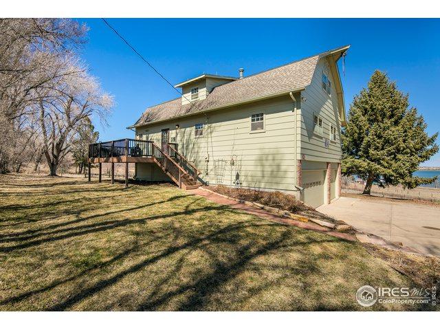 1025 Naomi Dr - Photo 1