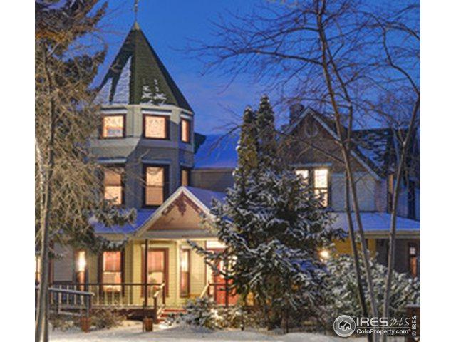 444 1st St - Photo 1