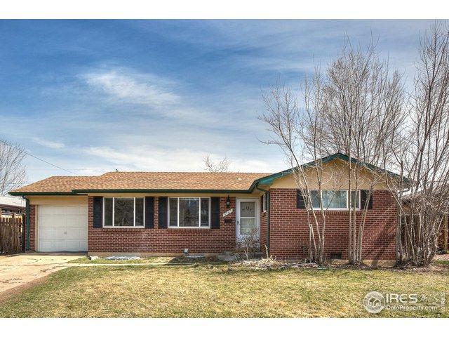 3765 Moorhead Ave - Photo 1