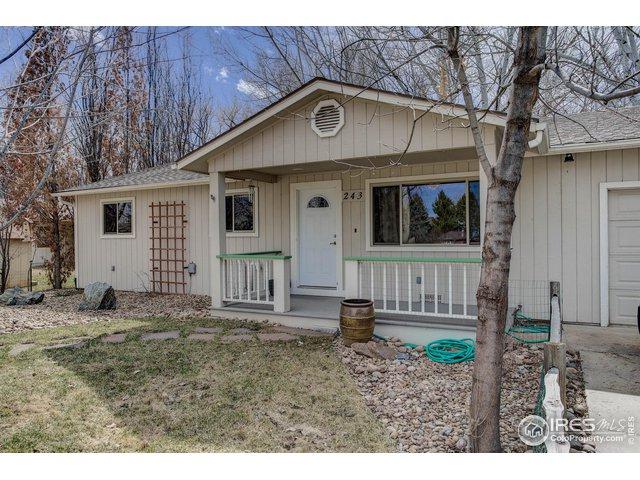 243 4th Ave - Photo 1