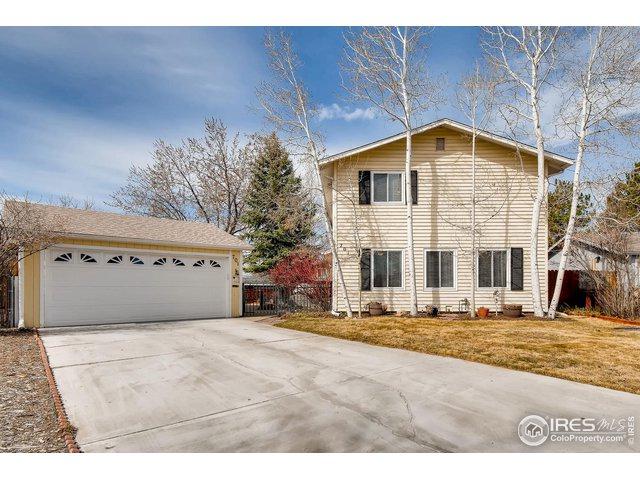 701 Tundra Pl - Photo 1
