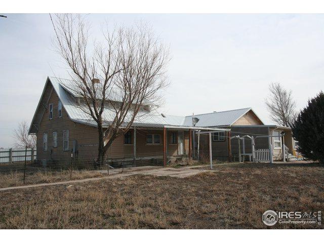 4960 County Road 34 - Photo 1