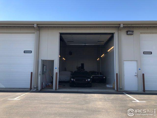 3656 Stagecoach Rd - Photo 1