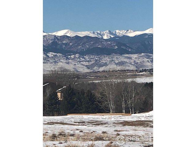 101 Berry Pl - Photo 1