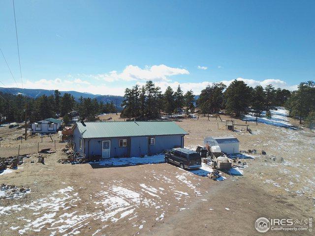 421 Snow Top Dr - Photo 1
