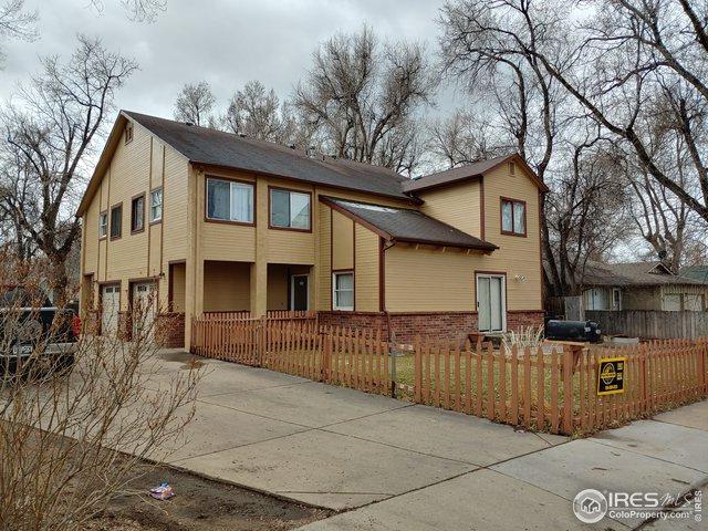141 Longs Peak Ave - Photo 1