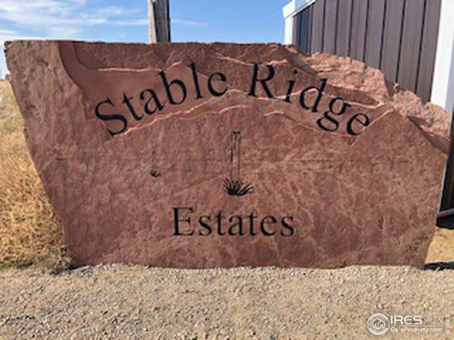 15359 Road 7.3 - Photo 1