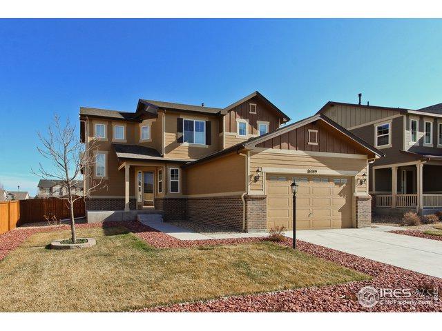 6309 Twilight Ave - Photo 1