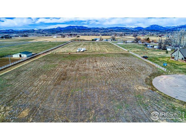 4273 Lonetree Dr - Photo 1