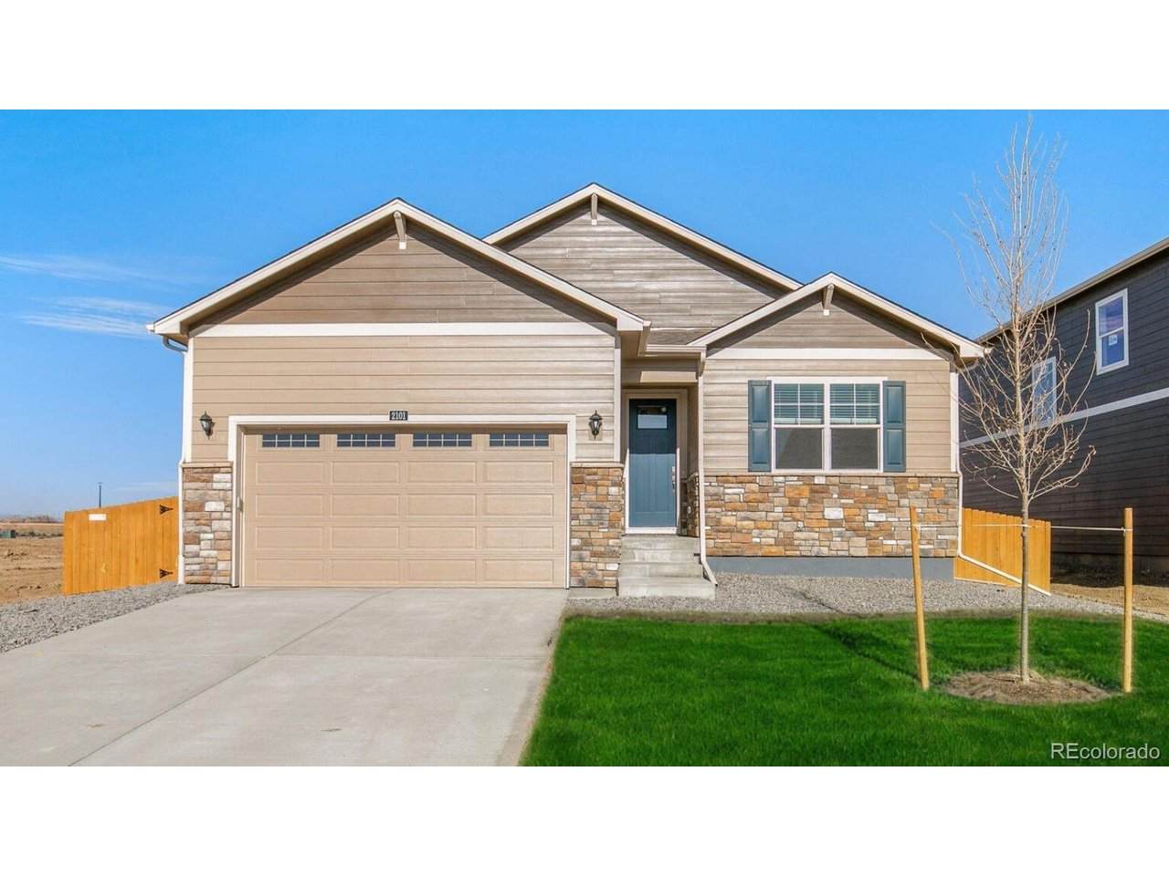 43212 Castle Stuart St - Photo 1