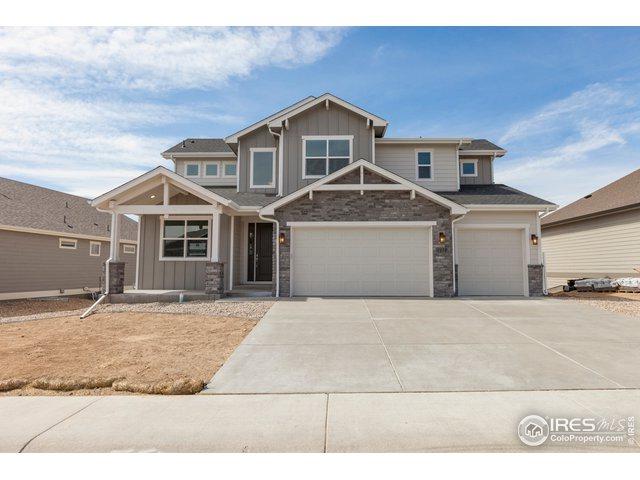 5538 Maidenhead Dr - Photo 1