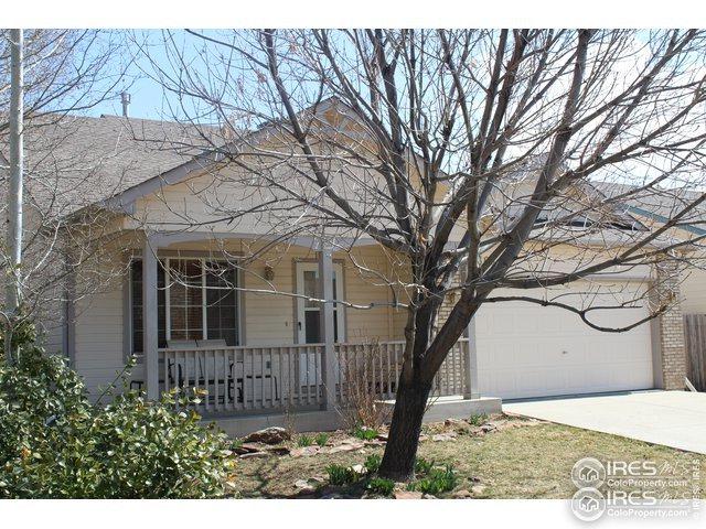 360 Lark Bunting Ave - Photo 1