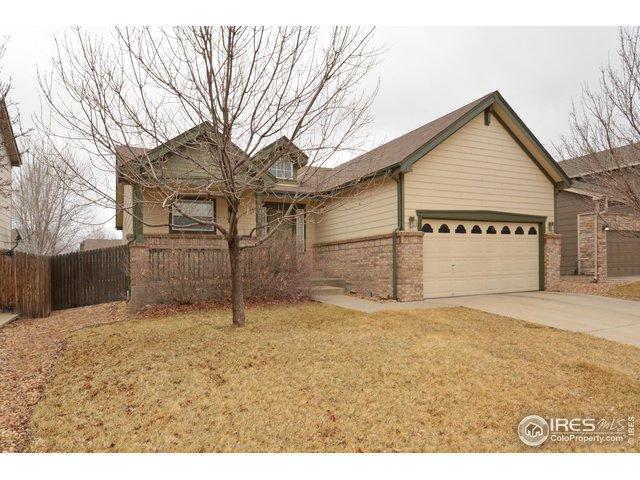7238 Foothill St - Photo 1