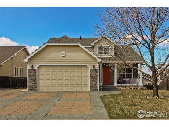 807 Zachary Ct - Photo 1