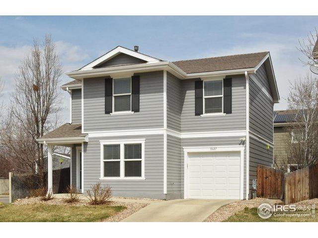 10687 Durango Pl - Photo 1