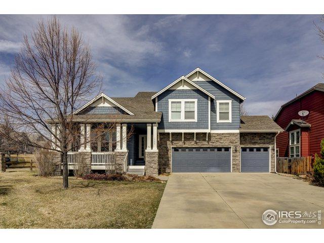 1504 Bluefield Ave - Photo 1