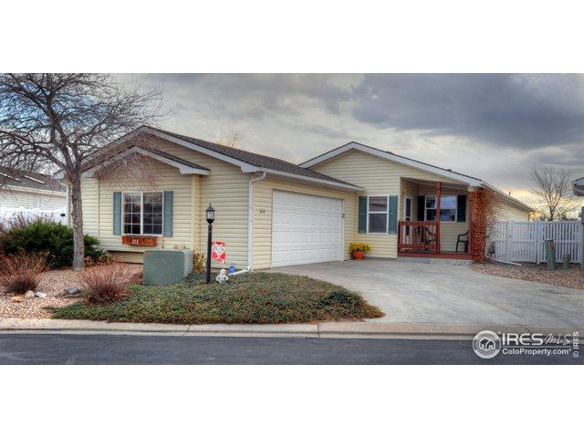 820 Sunchase Dr - Photo 1 820 Sunchase Dr - Photo 1