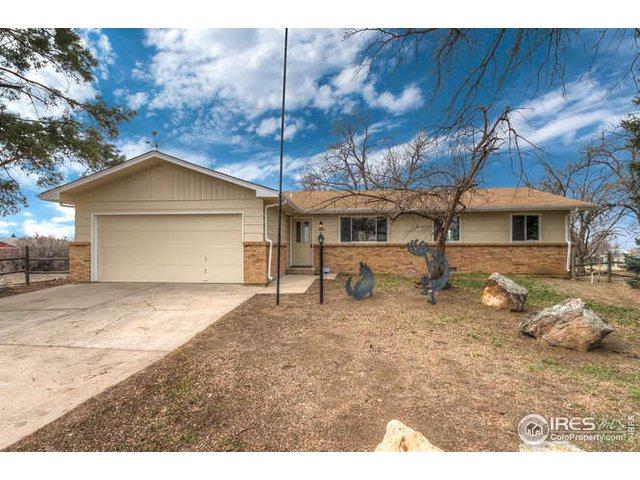 5439 County Road 5 - Photo 1