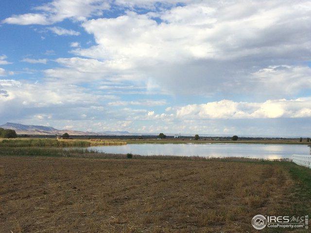 1715 County Road 14 - Photo 1