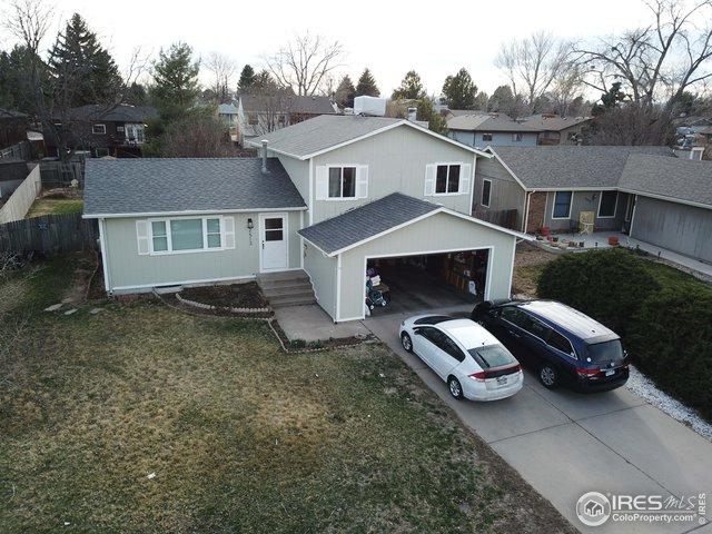 2513 28th Ave - Photo 1