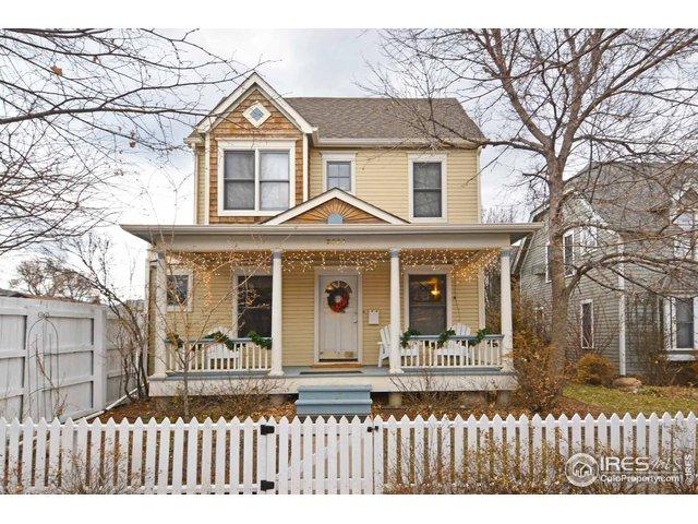 2041 Pearl St - Photo 1