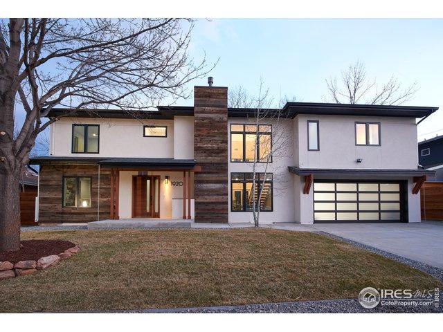 1920 Vista Dr - Photo 1