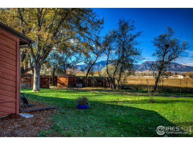 7211 Boulder Rd - Photo 1