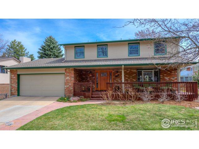1780 Lehigh St - Photo 1
