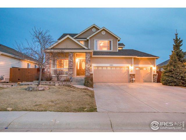 5882 Scenic Ave - Photo 1