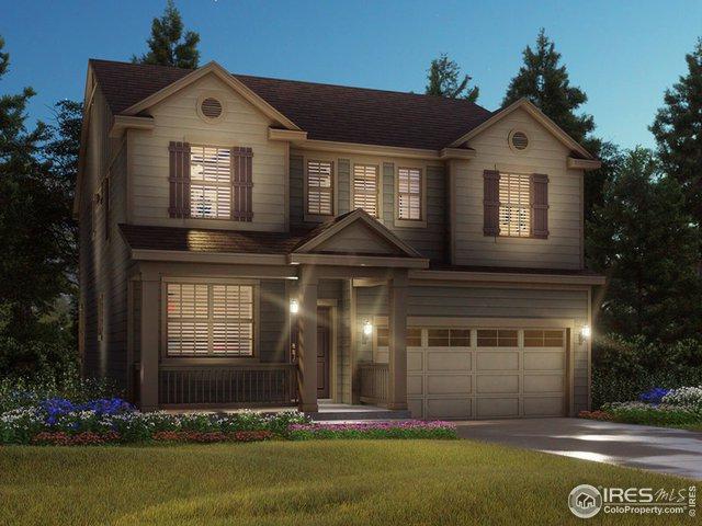 714 Bear Peak Rd - Photo 1