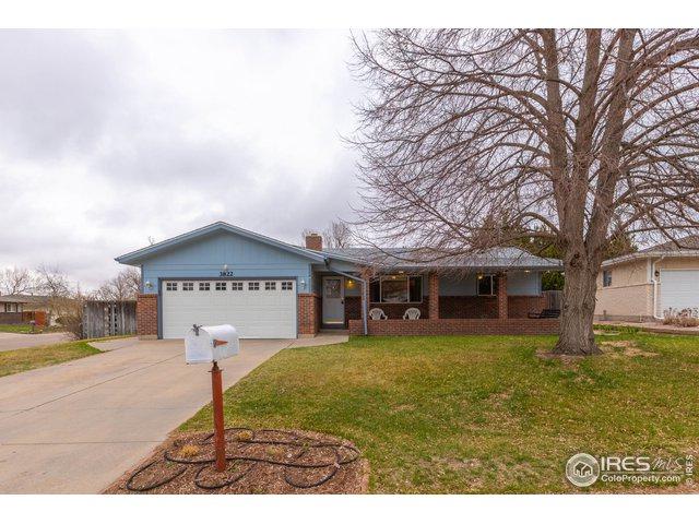 3822 8th St - Photo 1